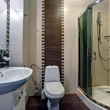 Hotel "Piast", Przeworsk — photo 5