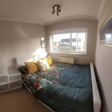 Cosy Home in Leicester, 威格斯顿 — 照片 3