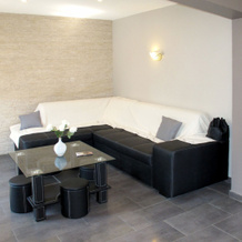 Holiday Home L'Yeuse (BEF160), 巴尼奥勒昂福雷 — 照片 2
