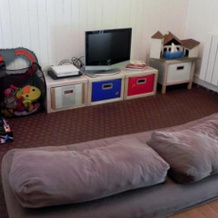 Rental Villa Yport VII, 伊波尔 — 照片 5