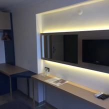 Hotel Helen, 恰纳卡莱 — 照片 2