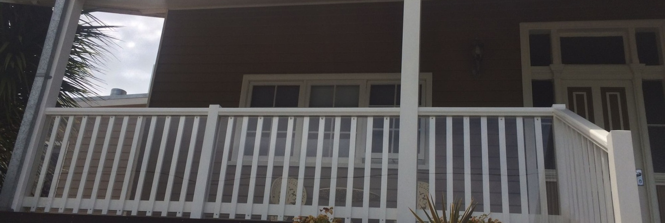 The Ark Stanley, Stanley — photo 1