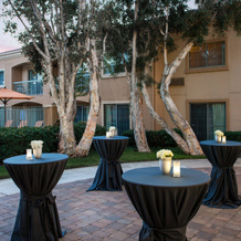 Sonesta Select Camarillo, Camarillo — photo 4