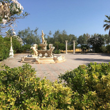 Hotel Gardenia, Лезина — фото 5