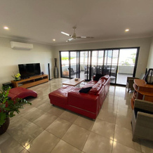 Cooktown Harbour View Luxury Apartments, 库克敦 — 照片 2