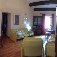 Casannunziata - appartamento con 2 camere no cucina, Montalto delle Marche — photo 4