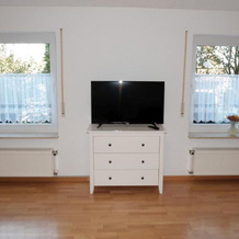 Ferienwohnung Am Wald, Хершайд — фото 3