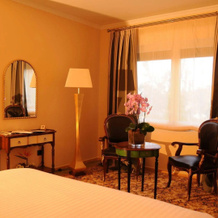 Hotel Los Cinco Enebros, Robledo de Chavela — photo 2