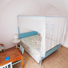 Villaggio In Case Sparse nel Centro Storico, 马丁纳弗兰卡 — 照片 3