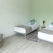 Chamich Guesthouse, Debet — photo 5