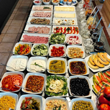 Hotel Ibis Katowice Zabrze, 扎布热 — 照片 2