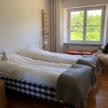 Sostrup Slot og Kloster, 格雷诺 — 照片 4