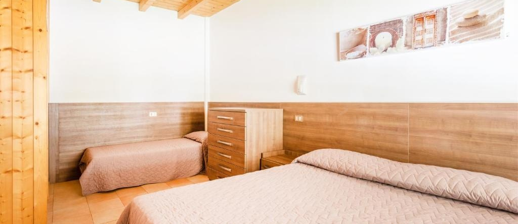 Casa Lucia, Pieve di Ledro — photo 1