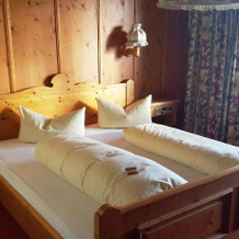 Meister BÄR HOTEL Bayreuth, 戈尔德克罗纳赫 — 照片 4