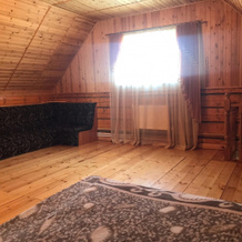 Частный Дом На Подгорной Улице 2А, Писковичи — фото 4