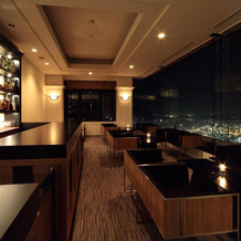 Yumihari No Oka Hotel, Сасебо — фото 5