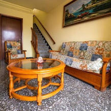 Holiday Home Villa Rosa, Каньельес — фото 3