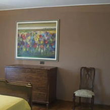 B&B Villa Cantarutti, Martignacco — photo 5
