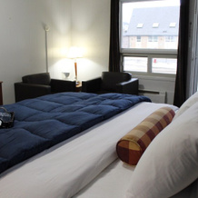 Sunrise Inn, 帕里湾 — 照片 2