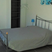 Chambre D Hotes Les Trois Chemins, 屈屈尼昂 — 照片 3
