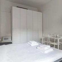 Italianway - Dall'ongaro 27, Милан — фото 2