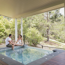 Spicers Clovelly Estate, Montville — photo 5