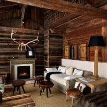 House of Hütter - Wachtelhof Hotel & Spa, Maria Alm am Steinernen Meer — photo 2