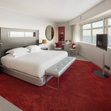 Myriad by SANA Hotels, 里斯本 — 照片 4