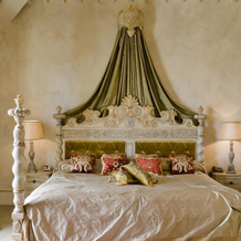 Borgo Santo Pietro, Чиусдино — фото 2