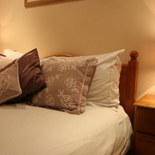 Anvil View Guest House, 格雷特纳格林 — 照片 5
