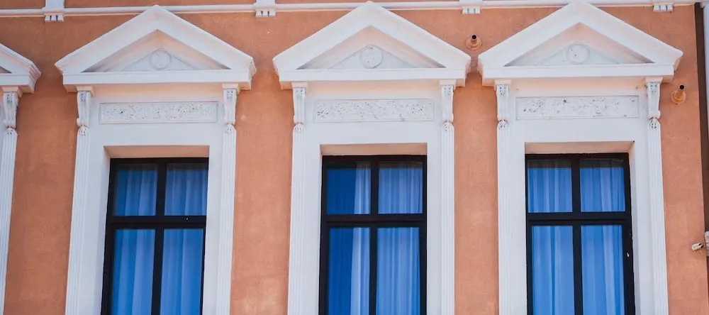 City Boutique Hotel Reghin, Reghin — photo 1