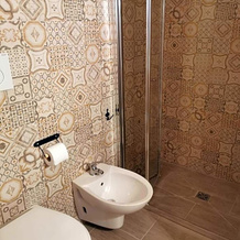 Italians B&B Luxury Suite, Аквавива-делле-Фонти — фото 4