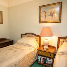 The Ostrich Hotel, Робертсбридж — фото 2