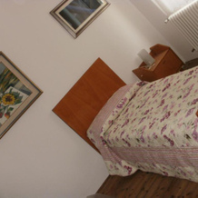 Villa Norma Bed and Breakfast, 费尔特雷 — 照片 3