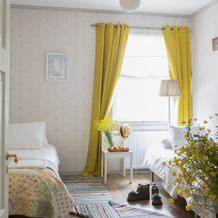 Karkausmäki Guesthouse, 金努拉 — 照片 5