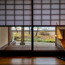 Senkeien Tsukioka Hotel, Каминояма — фото 5