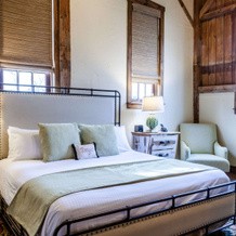 The Inn At Leola Village, a Historic Hotel of America, 利科克-莱奥拉-贝尔维尔 — 照片 3