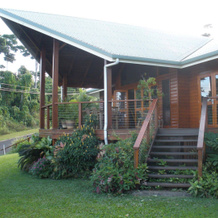 Sealords B&B, 米申海滩 — 照片 5