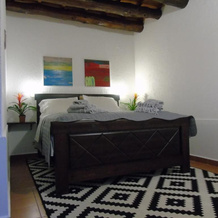 Kostas & Maria Traditional Villa, Кутулуфари — фото 4