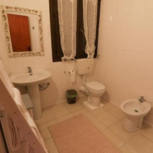 Locanda La Petite Maison, Adria — photo 2