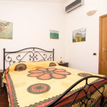 Tenuta Valente, Джунгано — фото 4