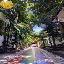 Anda Beach Hotel, Бира — фото 4