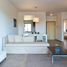 Algarve Race Resort Apartments, Портимао — фото 3