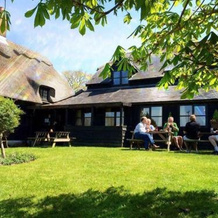 The Woodman Inn, Royston — photo 4