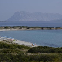 Le Villette di San Teodoro, San Teodoro — photo 4