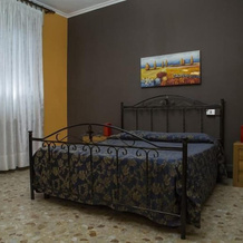 Hotel Leon D'Oro, Casale Monferrato — photo 2