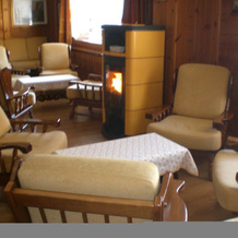 Hotel Villa Ines, 博尔卡迪卡多雷 — 照片 2