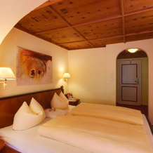 Hotel Kristall - Adults only, 格洛斯 — 照片 5