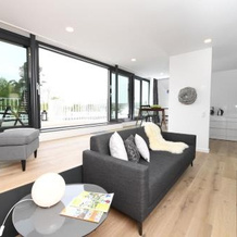 Haus Windsbraut - FeWo 02, Ostseebad Sellin — photo 5
