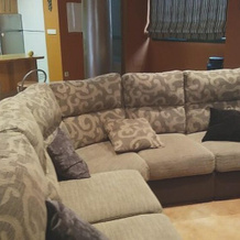 House with 3 Bedrooms in a Sobreira - 14 Km From the Beach, 梅斯 — 照片 4